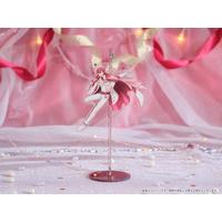 アイドリッシュセブン ゆらゆらアクリルスタンド　16 STAR SIGNS　狗丸トウマ A 【2026年5月中旬頃より順次お届け予定】