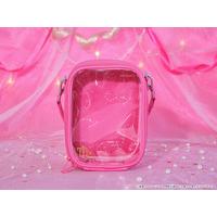 アイドリッシュセブン 窓付ポーチ　16 STAR SIGNS　百 【2026年5月中旬頃より順次お届け予定】