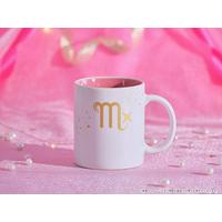 アイドリッシュセブン マグカップ　16 STAR SIGNS　百 【2026年5月中旬頃より順次お届け予定】