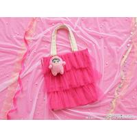 アイドリッシュセブン トートバッグ　16 STAR SIGNS　百 【2026年5月中旬頃より順次お届け予定】