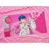 アイドリッシュセブン ビッグタオル　16 STAR SIGNS　百 【2026年5月中旬頃より順次お届け予定】