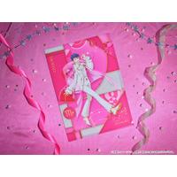 アイドリッシュセブン クリアファイル　16 STAR SIGNS　百 【2026年5月中旬頃より順次お届け予定】