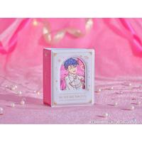 アイドリッシュセブン コレクトブック　16 STAR SIGNS　百 【2026年5月中旬頃より順次お届け予定】