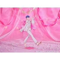 アイドリッシュセブン ビッグアクリルスタンド　16 STAR SIGNS　百 【2026年5月中旬頃より順次お届け予定】