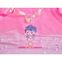 アイドリッシュセブン ゆらゆらアクリルスタンド　16 STAR SIGNS　百 B 【2026年5月中旬頃より順次お届け予定】