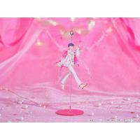 アイドリッシュセブン ゆらゆらアクリルスタンド　16 STAR SIGNS　百 A 【2026年5月中旬頃より順次お届け予定】