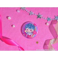 アイドリッシュセブン 缶バッジ　16 STAR SIGNS　百 B 【2026年5月中旬頃より順次お届け予定】