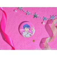 アイドリッシュセブン 缶バッジ　16 STAR SIGNS　百 A 【2026年5月中旬頃より順次お届け予定】