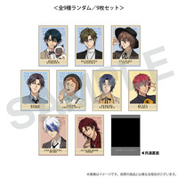 C 新テニスの王子様 グッズ セット まとめ売り TSUTAYA：「新テニスの王子様 U-17 WORLD CUP」の新作グッズPOP UP