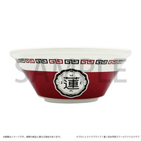 ラブライブ！蓮ノ空女学院スクールアイドルクラブ  チャイナコレクション ラーメンどんぶり