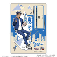 黒子のバスケ | A-on STORE