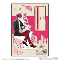 黒子のバスケ | A-on STORE