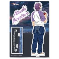 黒子のバスケ | A-on STORE