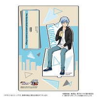 黒子のバスケ | A-on STORE