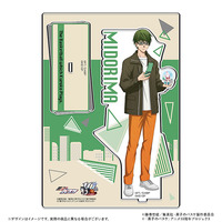 黒子のバスケ | A-on STORE