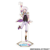 ドリフェス！Ｒ アクリルスタンド スーパーノヴァ [沢村 千弦]