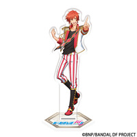 ドリフェス！Ｒ アクリルスタンド スーパーノヴァ [天宮 奏]