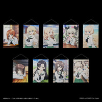 ガールズ＆パンツァー | A-on STORE