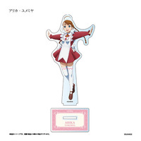 舞-乙HiME アクリルスタンド<全6種>【2026年2月下旬発送予定】