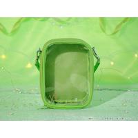 アイドリッシュセブン 窓付ポーチ　16 STAR SIGNS　千 【2026年6月上旬頃より順次お届け予定】