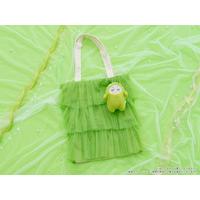 アイドリッシュセブン トートバッグ　16 STAR SIGNS　千 【2026年6月上旬頃より順次お届け予定】