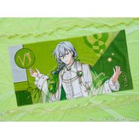 アイドリッシュセブン ビッグタオル　16 STAR SIGNS　千 【2026年6月上旬頃より順次お届け予定】