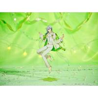 アイドリッシュセブン ビッグアクリルスタンド　16 STAR SIGNS　千 【2026年6月上旬頃より順次お届け予定】