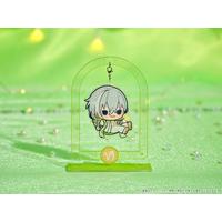 アイドリッシュセブン ゆらゆらアクリルスタンド　16 STAR SIGNS　千 B 【2026年6月上旬頃より順次お届け予定】