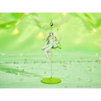 アイドリッシュセブン ゆらゆらアクリルスタンド　16 STAR SIGNS　千 A 【2026年6月上旬頃より順次お届け予定】