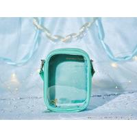 アイドリッシュセブン 窓付ポーチ　16 STAR SIGNS　亥清悠 【2026年6月上旬頃より順次お届け予定】