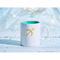 アイドリッシュセブン マグカップ　16 STAR SIGNS　亥清悠 【2026年6月上旬頃より順次お届け予定】