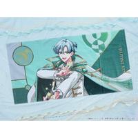 アイドリッシュセブン ビッグタオル　16 STAR SIGNS　亥清悠 【2026年6月上旬頃より順次お届け予定】