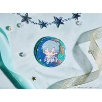 アイドリッシュセブン 缶バッジ　16 STAR SIGNS　亥清悠 B 【2026年6月上旬頃より順次お届け予定】
