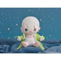 アイドリッシュセブン 16 STAR SIGNS　おすわりぬいぐるみ　千 【2026年6月下旬頃より順次お届け予定】