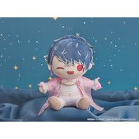 アイドリッシュセブン 16 STAR SIGNS　おすわりぬいぐるみ　百 【2026年6月下旬頃より順次お届け予定】