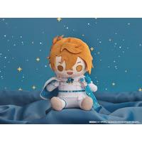 アイドリッシュセブン 16 STAR SIGNS　おすわりぬいぐるみ　十龍之介 【2026年6月下旬頃より順次お届け予定】
