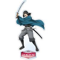 劇場版銀魂 完結篇 アクリルスタンド 坂本 辰馬