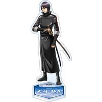 劇場版銀魂 完結篇 アクリルスタンド 志村 新八