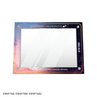 BARNABY Special Birthday Party 2025　アクリルフォトフレーム