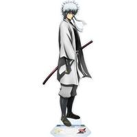 劇場版銀魂 完結篇 ビッグアクリルスタンド 白夜叉