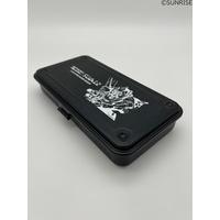 装甲騎兵ボトムズ マルチツールケース　ブラッドサッカー 【装甲騎兵ボトムズ 総合模型演習 2025 事後通販（2026年2月下旬より順次発送）】