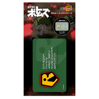 装甲騎兵ボトムズ PIICA(R) 【装甲騎兵ボトムズ 総合模型演習 2025 事後通販（2026年2月下旬より順次発送）】