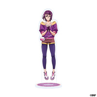 バトルスピリッツシリーズ　アクリルスタンド「バトルスピリッツ サーガブレイヴ」紫乃宮まゐ