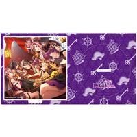 THE IDOLM@STER SHINY COLORS Song for Prism QUEEN OF THE PIRATES / キラピコ.exe / Sleepless Nights / アイノウ アクリルスタンド（全4種） 【2026年2月下旬以降順次発送】