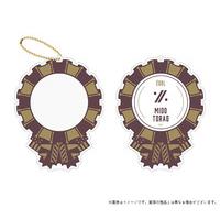 ＜通販限定＞缶バッジホルダー　御堂虎於 【在庫販売（2026年3月中旬以降順次発送）】_画像1