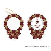 ＜通販限定＞缶バッジホルダー　狗丸トウマ 【在庫販売（2026年3月中旬以降順次発送）】_画像1