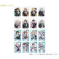 アイドリッシュセブン 10th Anniversary Event "A10TiON PLEASE!!!!"／アイドリッシュセブン VISIBLIVE "HiGH TENSiON FUSiON!!!!" ランダムアクリルフォトカード（B） 【在庫販売（2026年3月中旬以降順次発送）】