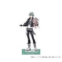 アイドリッシュセブン 10th Anniversary Event "A10TiON PLEASE!!!!"／アイドリッシュセブン VISIBLIVE "HiGH TENSiON FUSiON!!!!" アクリルスタンド　亥清 悠 （A） 【在庫販売（2026年3月中旬以降順次発送）】