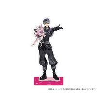 アイドリッシュセブン 10th Anniversary Event "A10TiON PLEASE!!!!"／アイドリッシュセブン VISIBLIVE "HiGH TENSiON FUSiON!!!!" アクリルスタンド　百 （A） 【在庫販売（2026年3月中旬以降順次発送）】