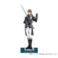 アイドリッシュセブン 10th Anniversary Event "A10TiON PLEASE!!!!"／アイドリッシュセブン VISIBLIVE "HiGH TENSiON FUSiON!!!!" アクリルスタンド　十龍之介 （A） 【在庫販売（2026年3月中旬以降順次発送）】